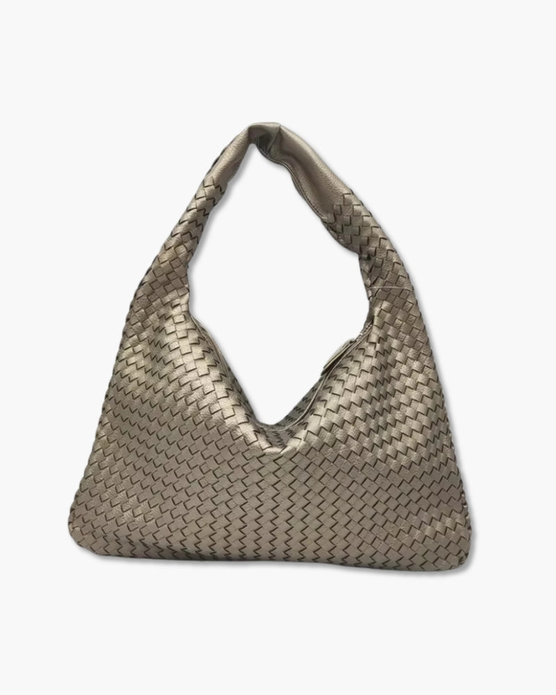 Bolso de mano London