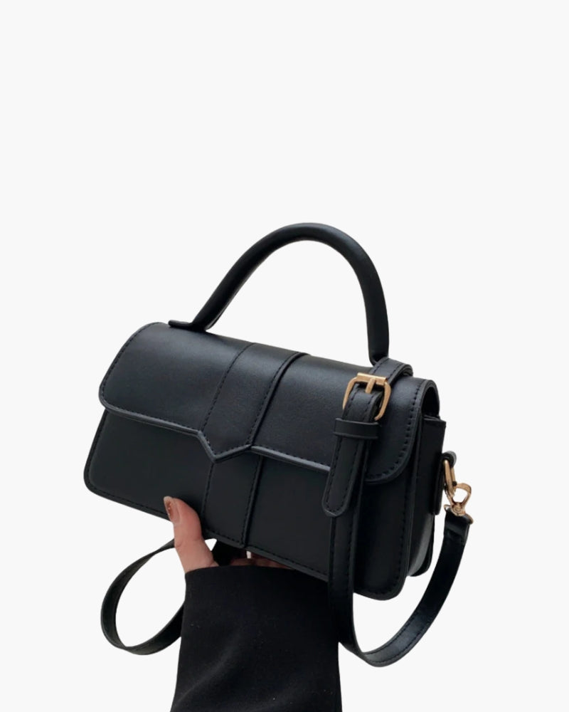 Bolso Paris