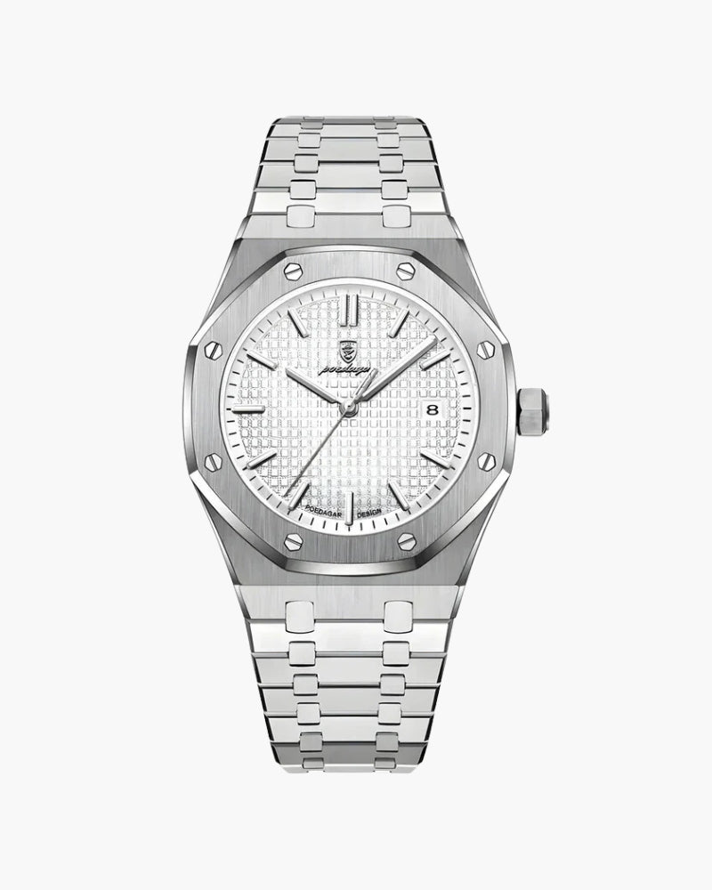 Reloj Elite Santorini