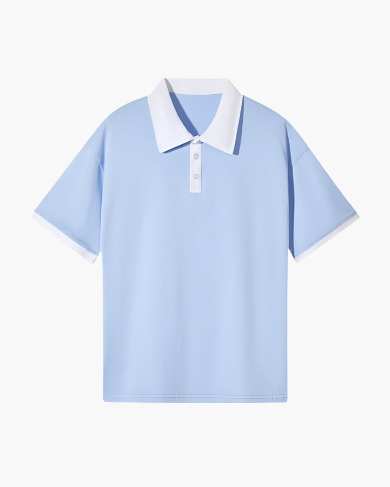 El Polo de Como