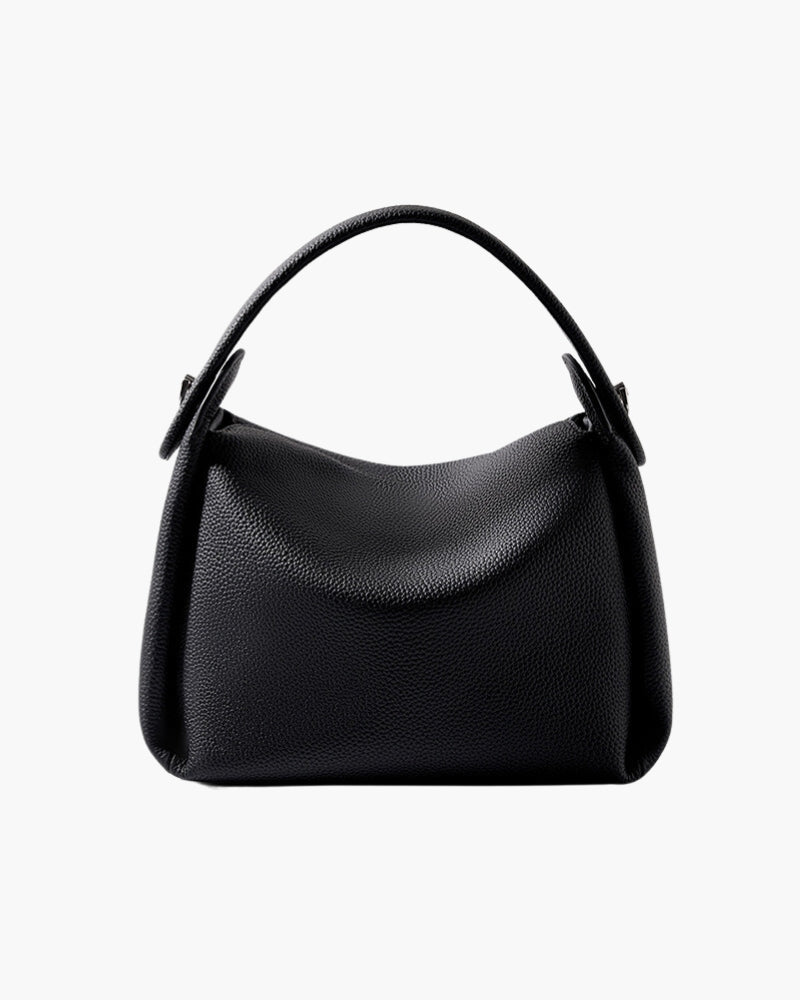 Bolso de mano Lady con clase