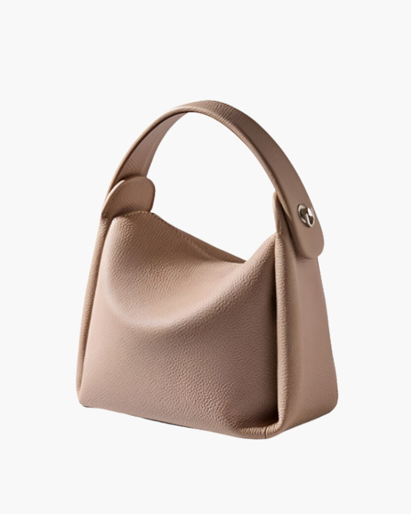 Bolso de mano Lady con clase