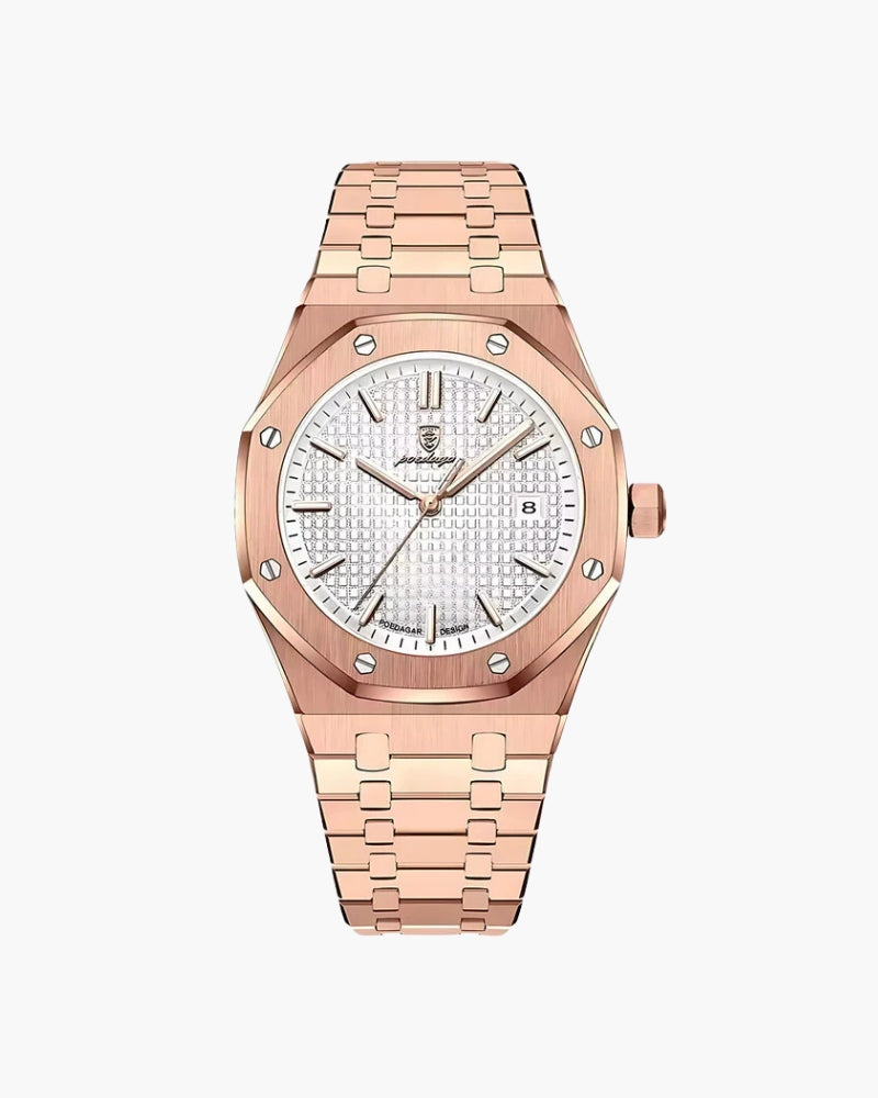 Reloj Elite Santorini