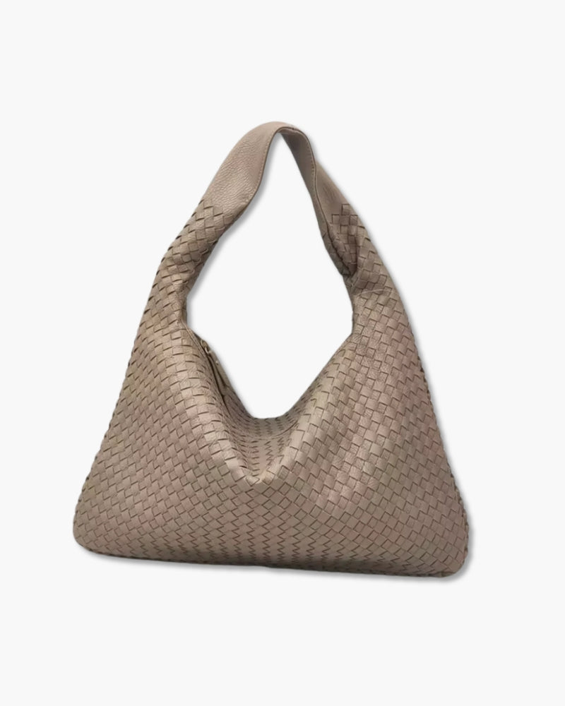 Bolso de mano London