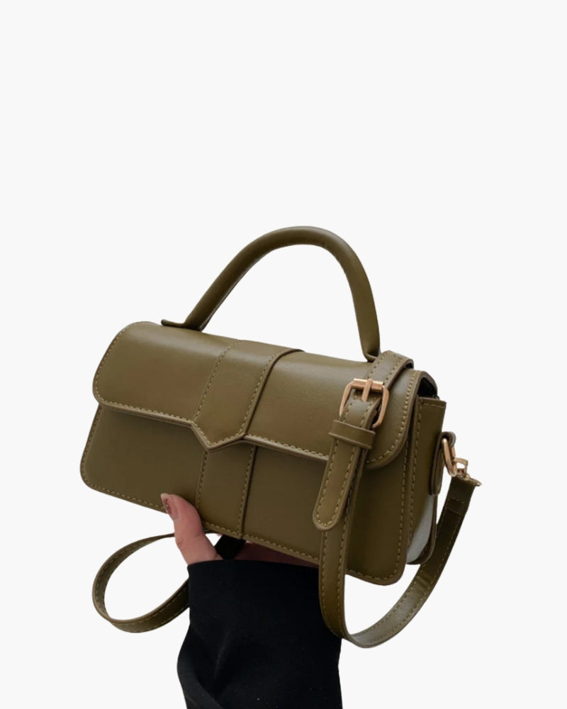 Bolso Paris