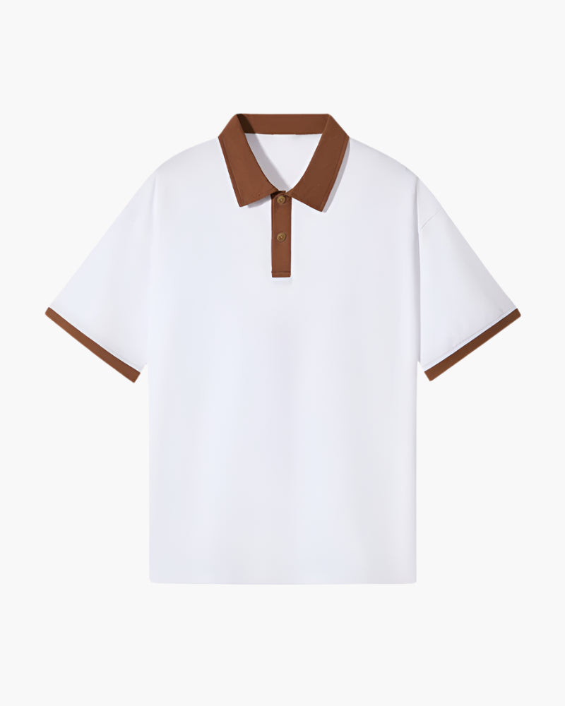 El Polo de Como