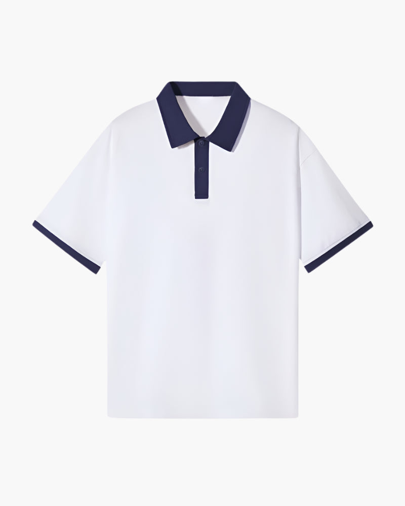El Polo de Como