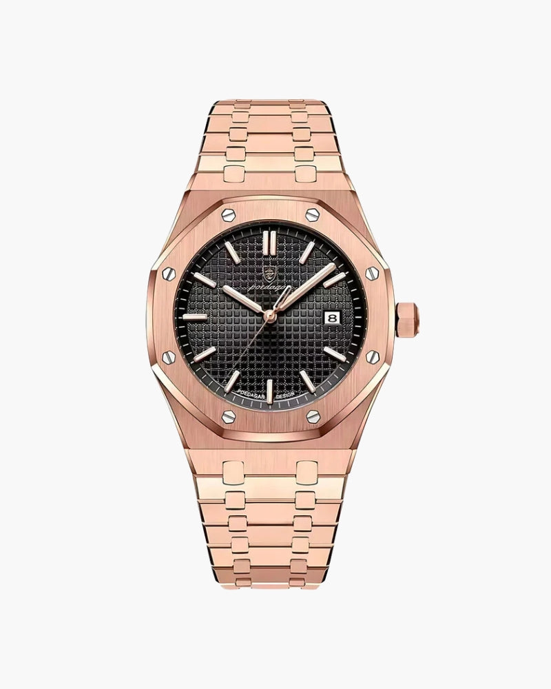 Reloj Elite Santorini