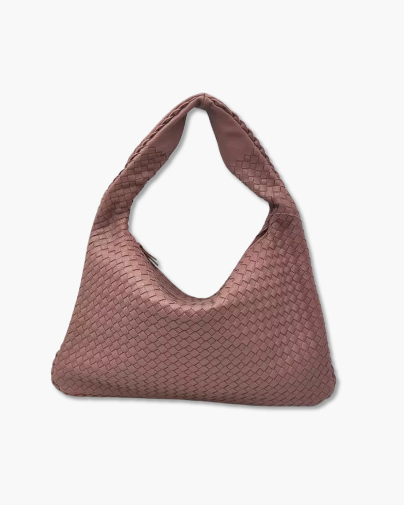 Bolso de mano London