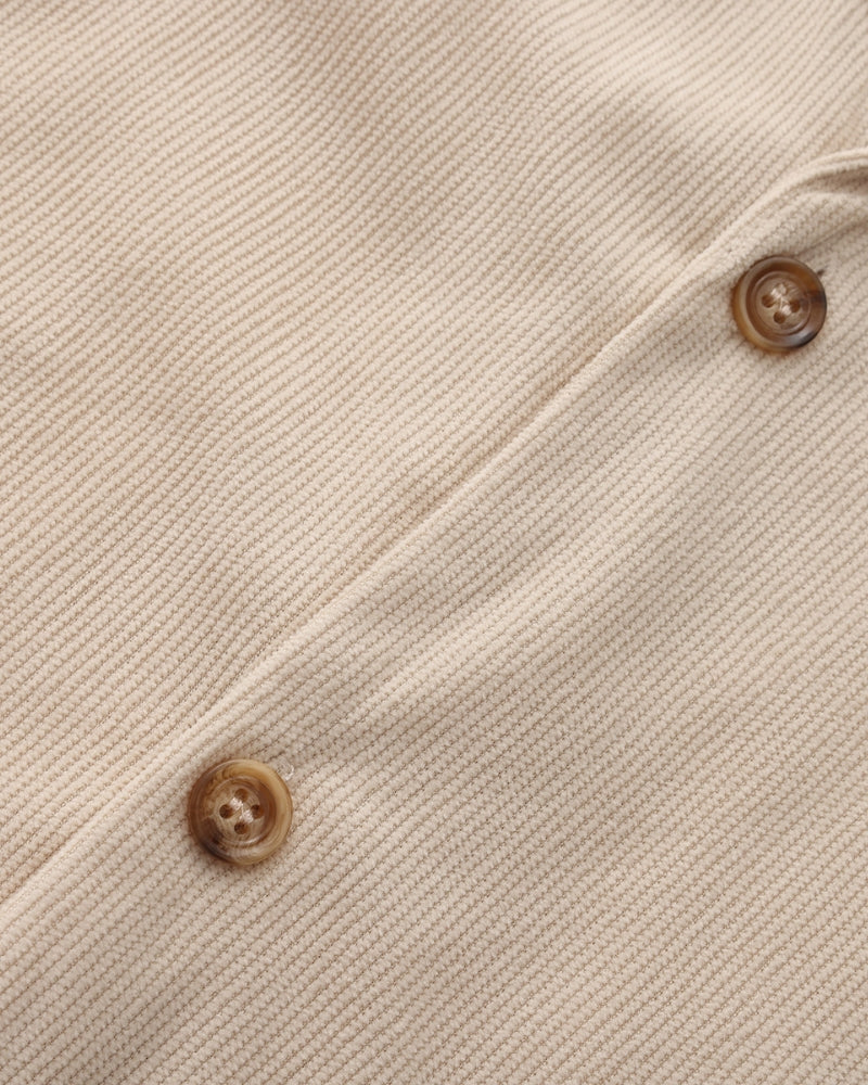 Conjunto de cordones de terciopelo Riviera