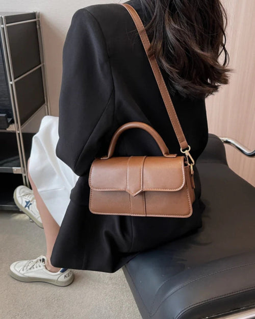 Bolso Paris