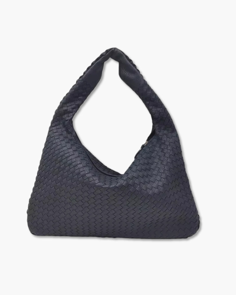 Bolso de mano London