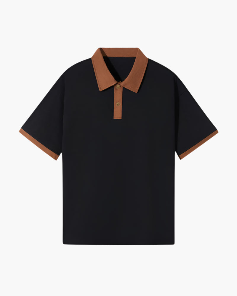 El Polo de Como