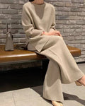 Conjunto premium de 2 piezas
