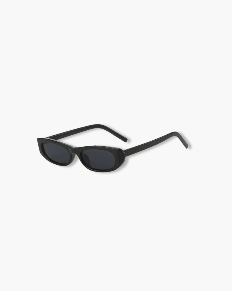 Gafas de sol Sylvie Oval
