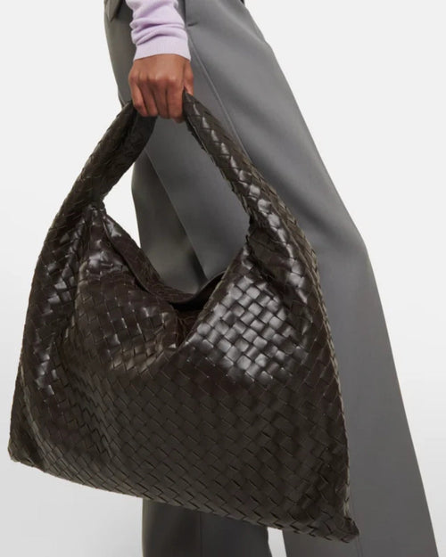Bolso de mano London