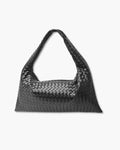 Bolso de mano London