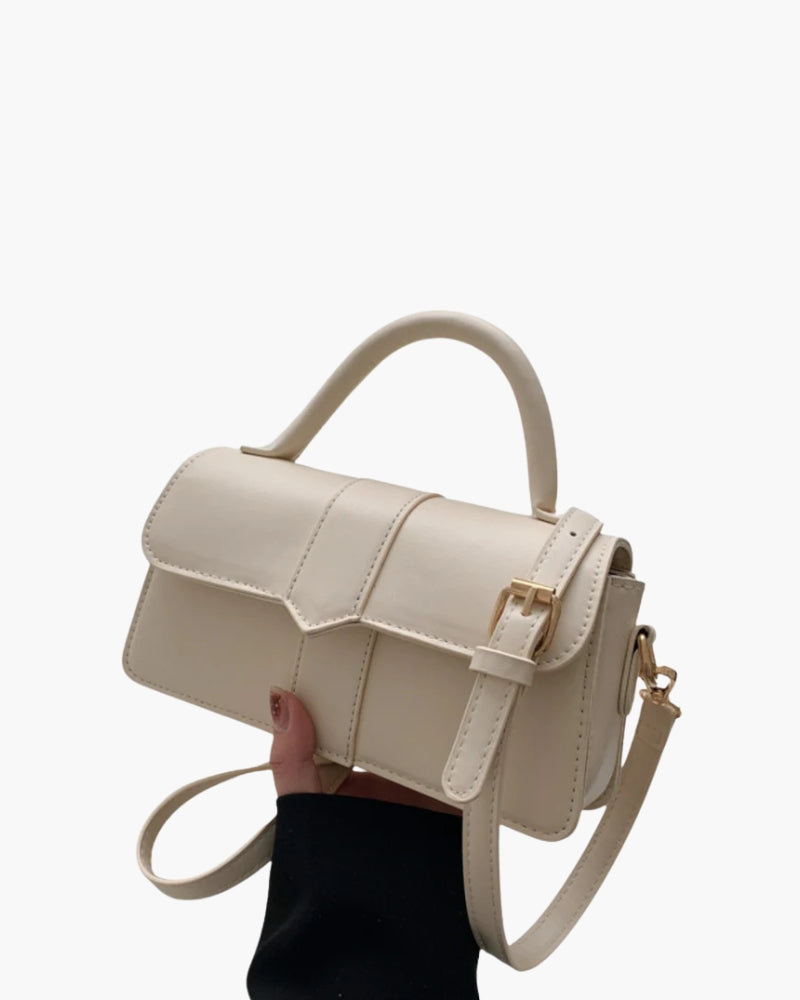 Bolso Paris
