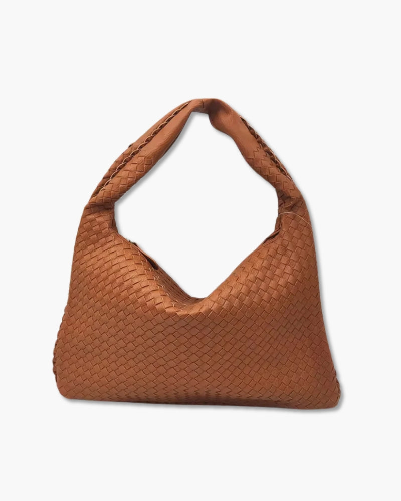 Bolso de mano London