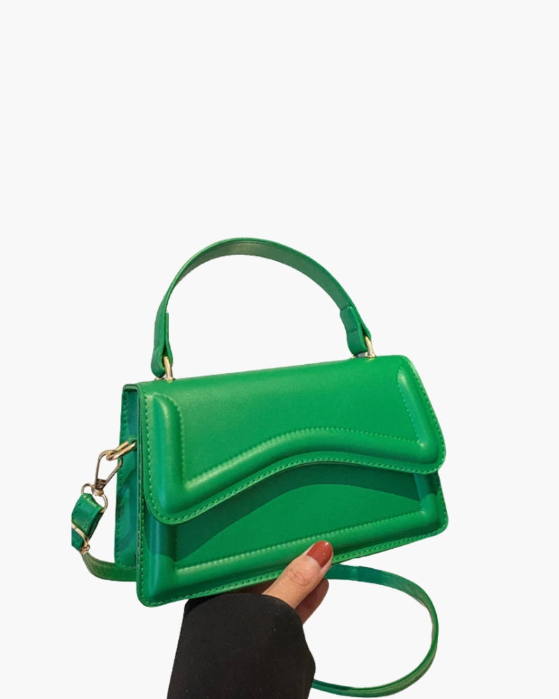 Bolso de mano Ibiza