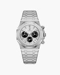 Reloj cronógrafo de Atenas