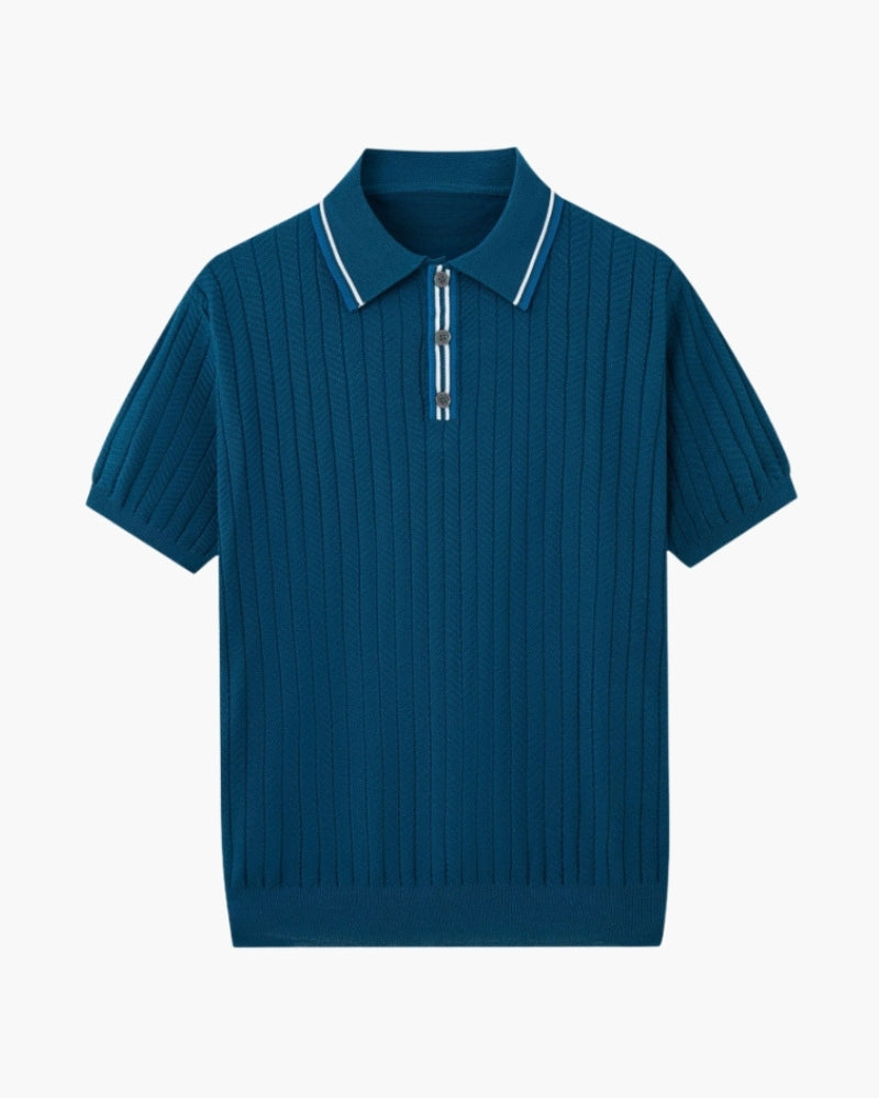 Polo Ashford Knit
