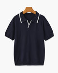 Mónaco Edge Polo