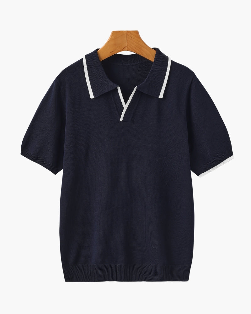 Mónaco Edge Polo