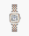 Reloj de mujer Milano