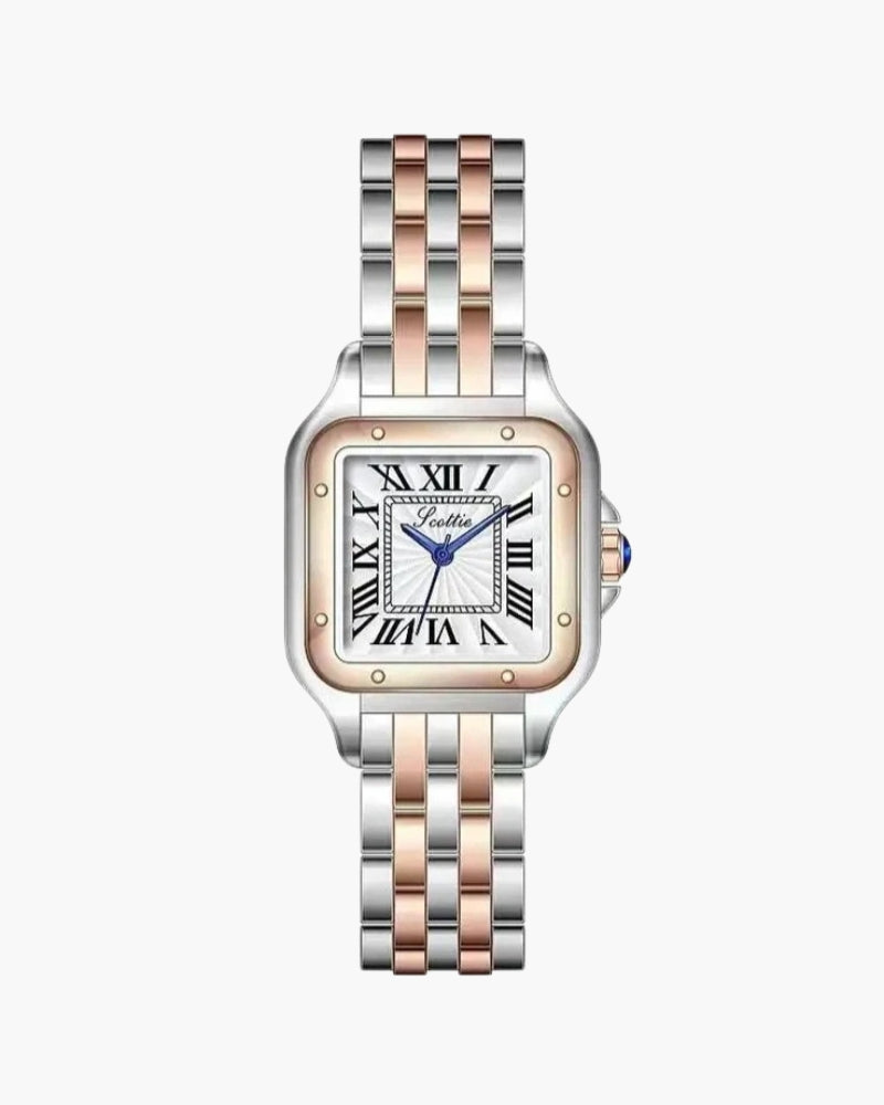 Reloj de mujer Milano