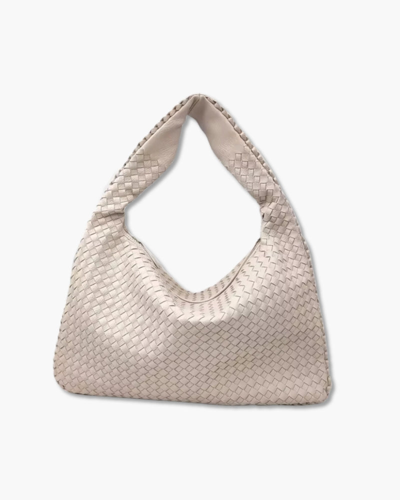 Bolso de mano London