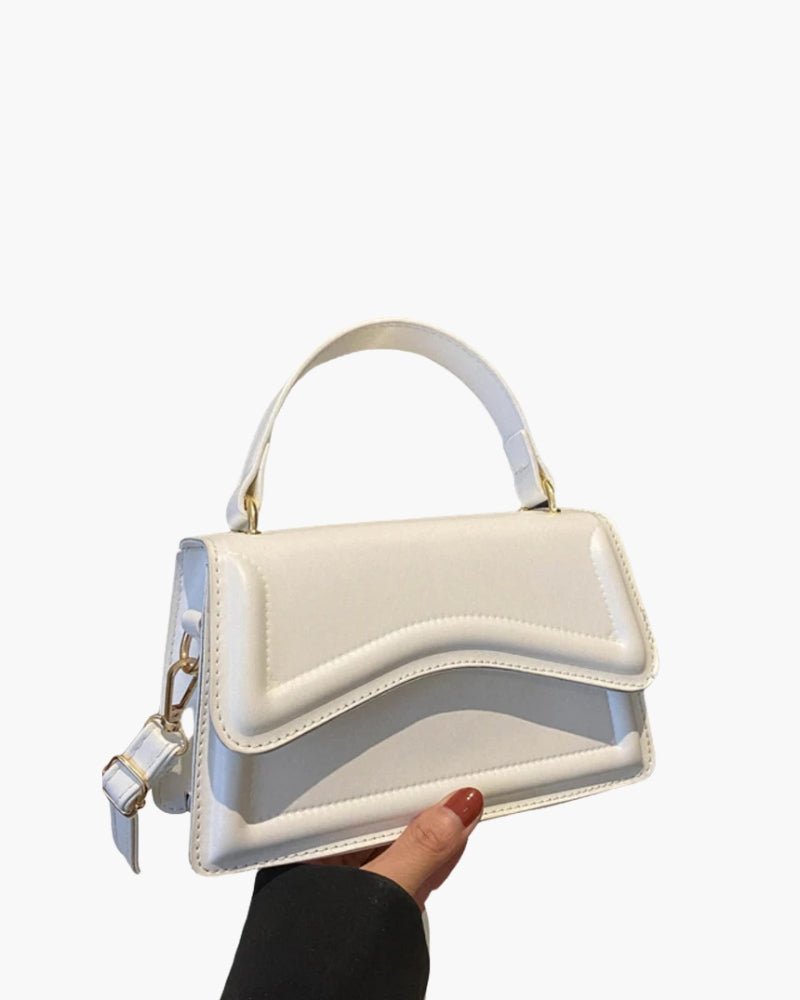 Bolso de mano Ibiza