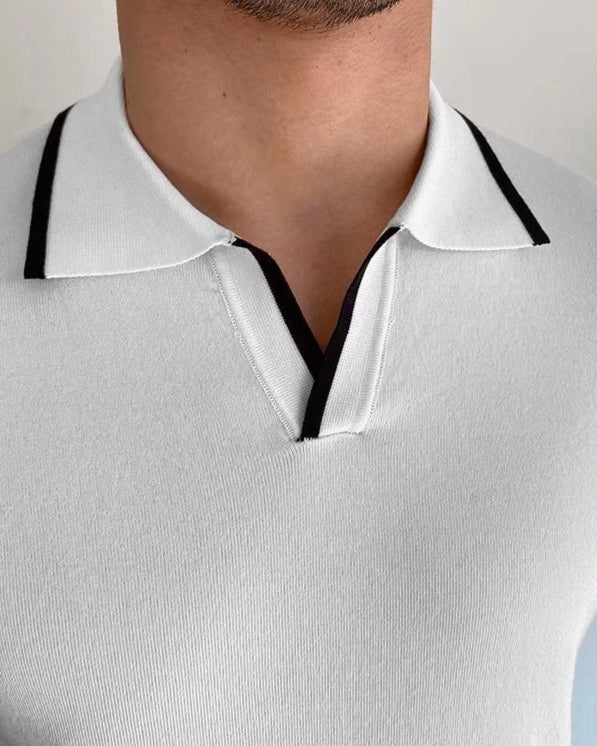 Mónaco Edge Polo