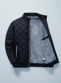 Chaqueta de invierno acolchada ST. MORITZ