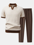 Conjunto COMO Riviera