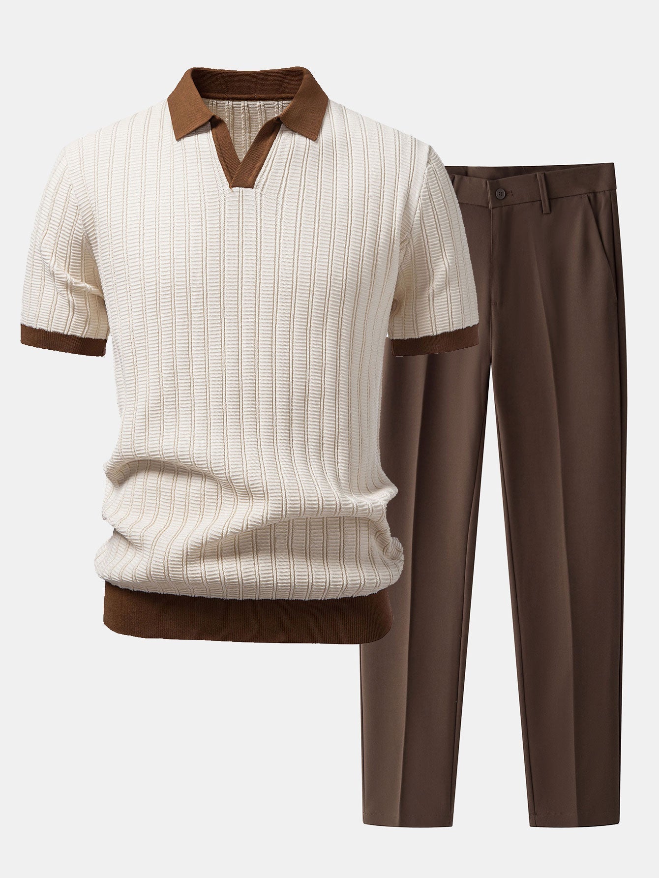 Conjunto COMO Riviera