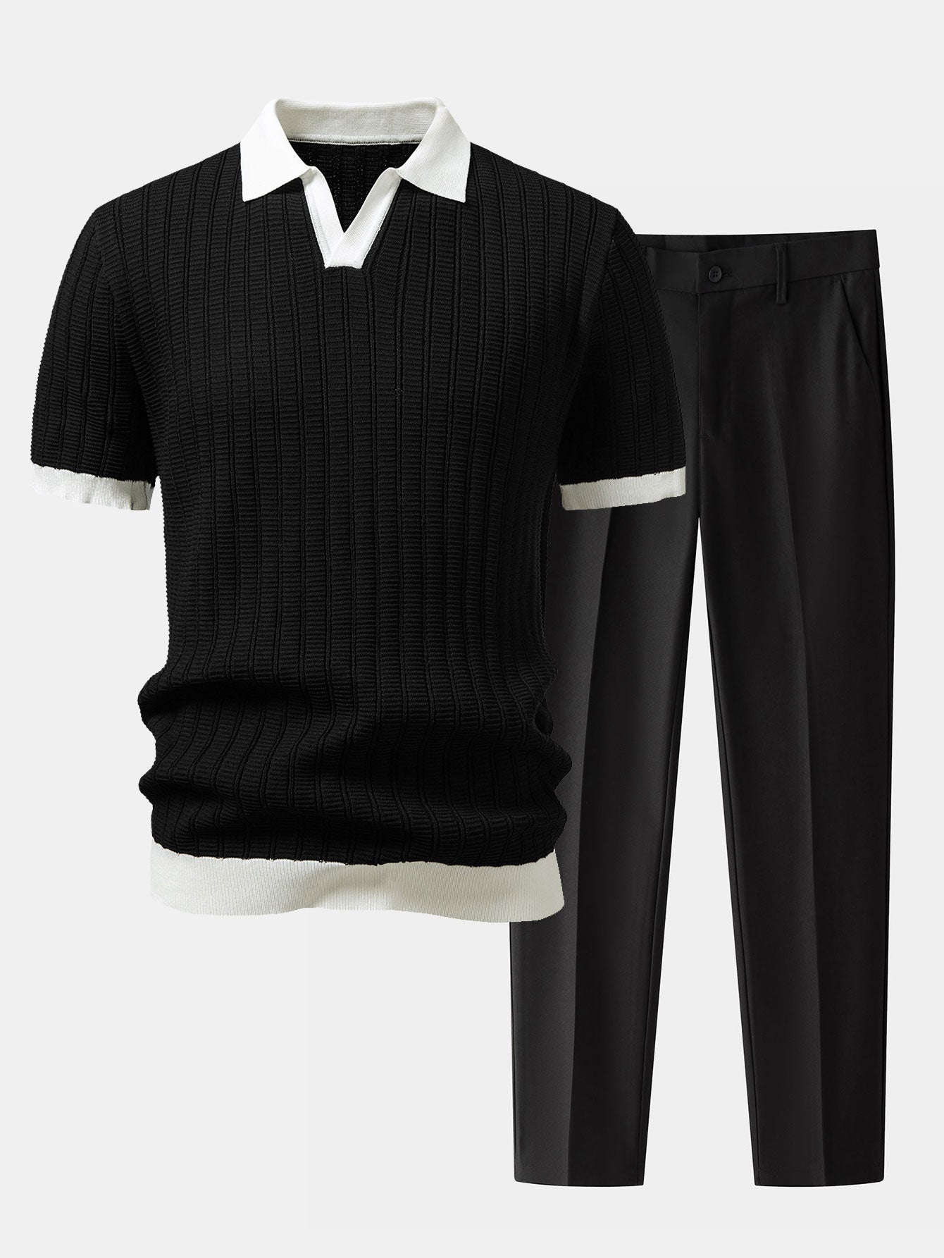 Conjunto COMO Riviera