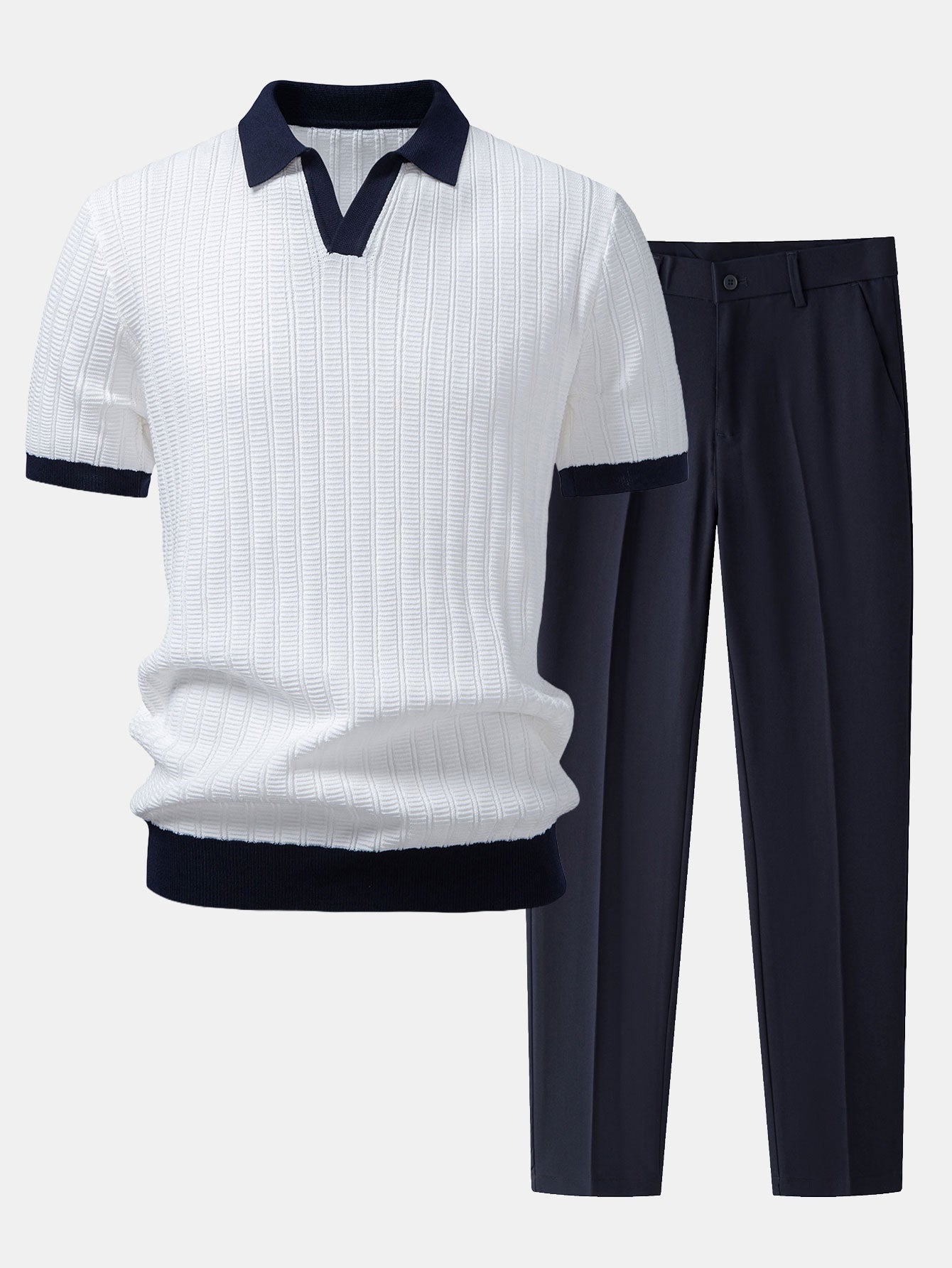Conjunto COMO Riviera