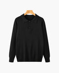 Polo Old Money de SEOJIN
