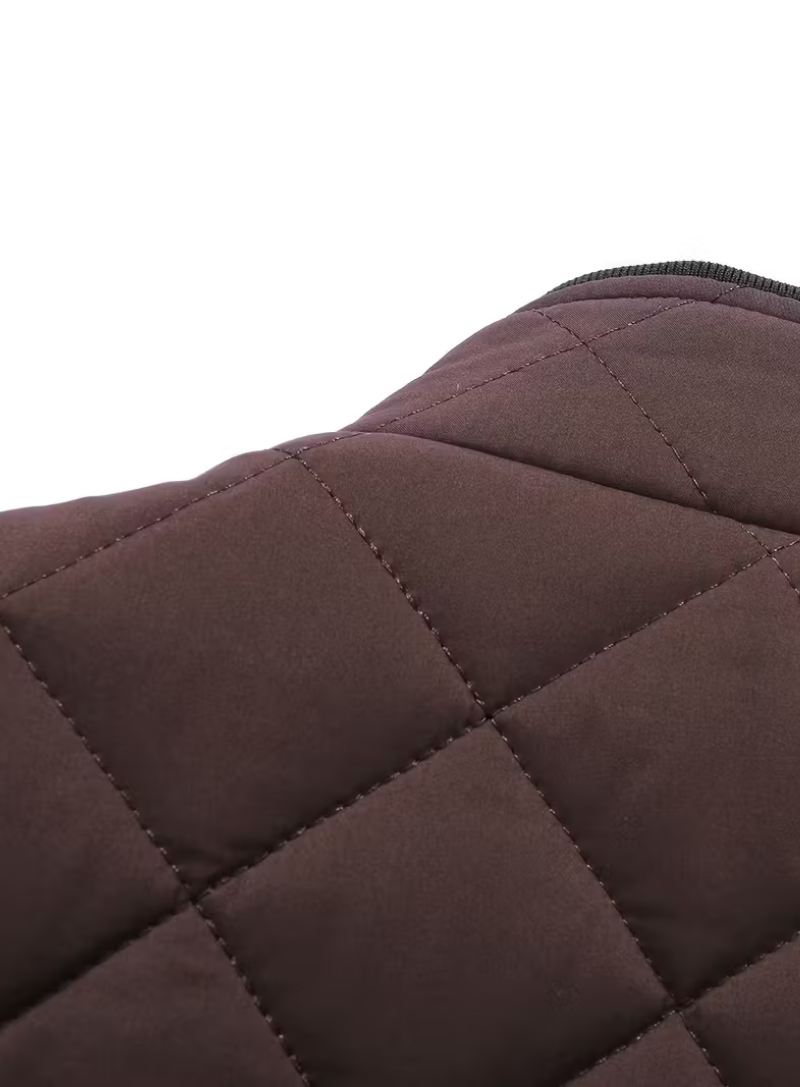 Chaqueta de invierno acolchada ST. MORITZ