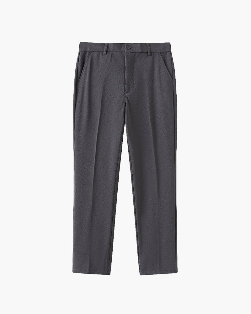 Pantalón elástico Augusto