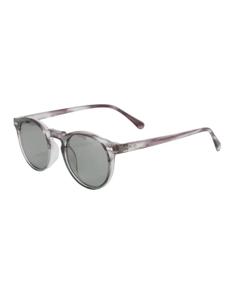 Gafas de sol VENICE Old Money