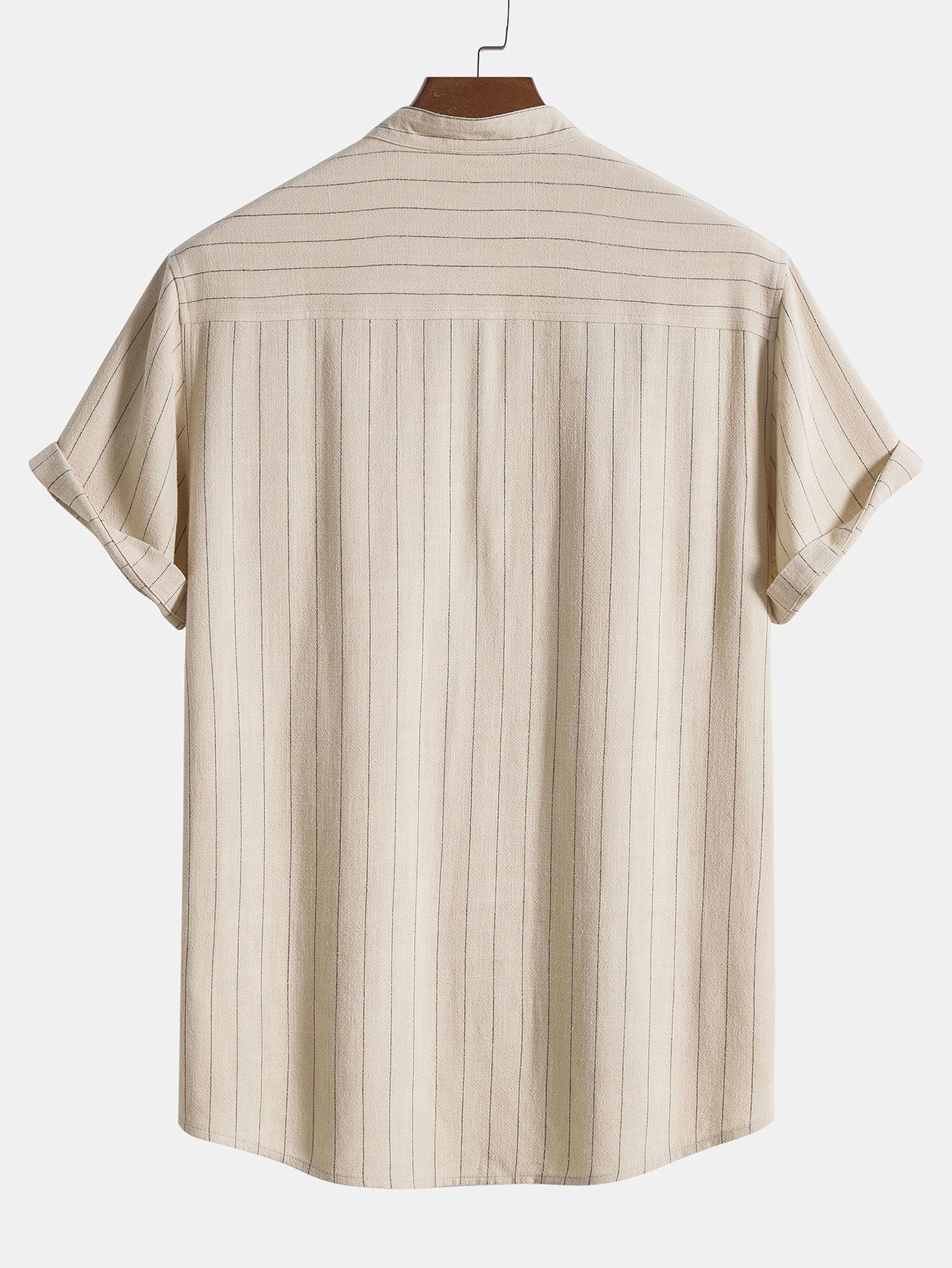 Conjunto de verano - Conjunto Palm Beach