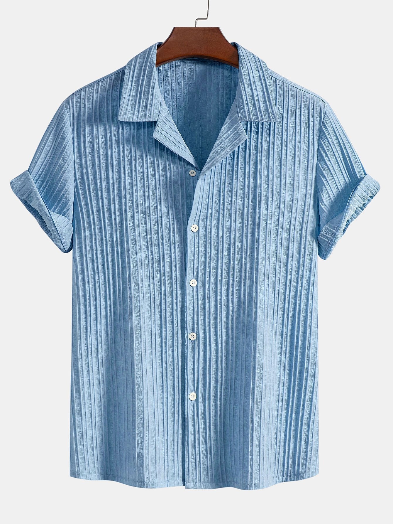 Conjunto de verano: conjunto del lago de Como