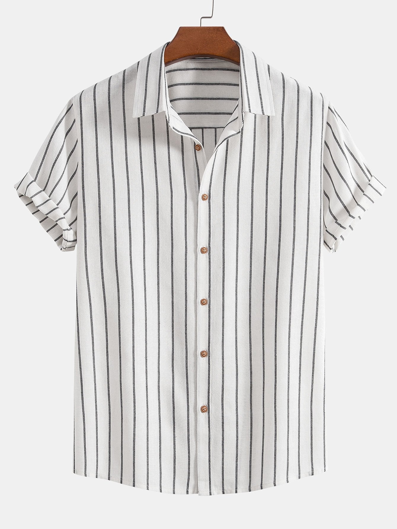Conjunto de verano - Conjunto de Cannes