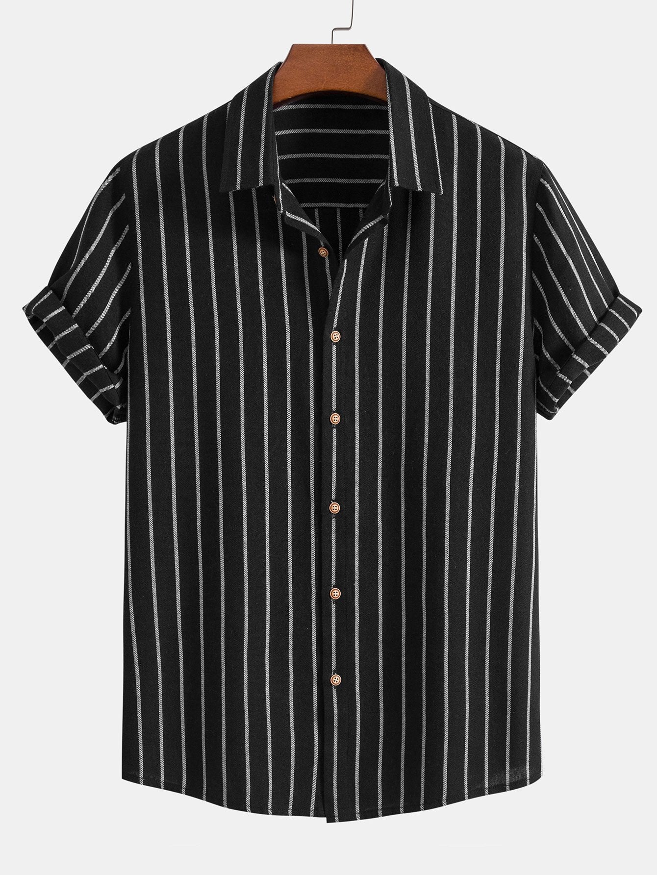 Conjunto de verano - Conjunto de Cannes