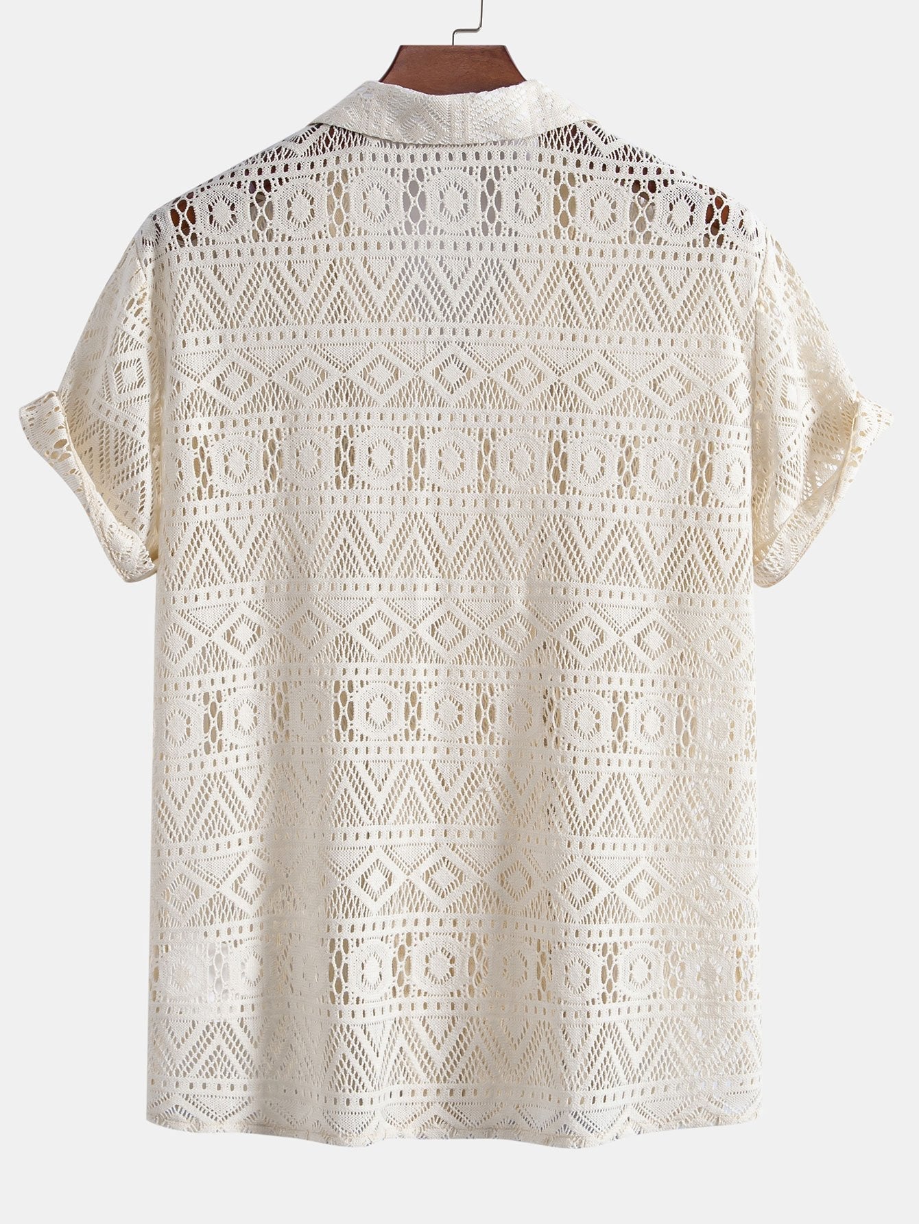Conjunto de verano PAROS