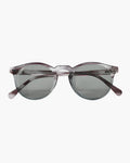 Gafas de sol VENICE Old Money