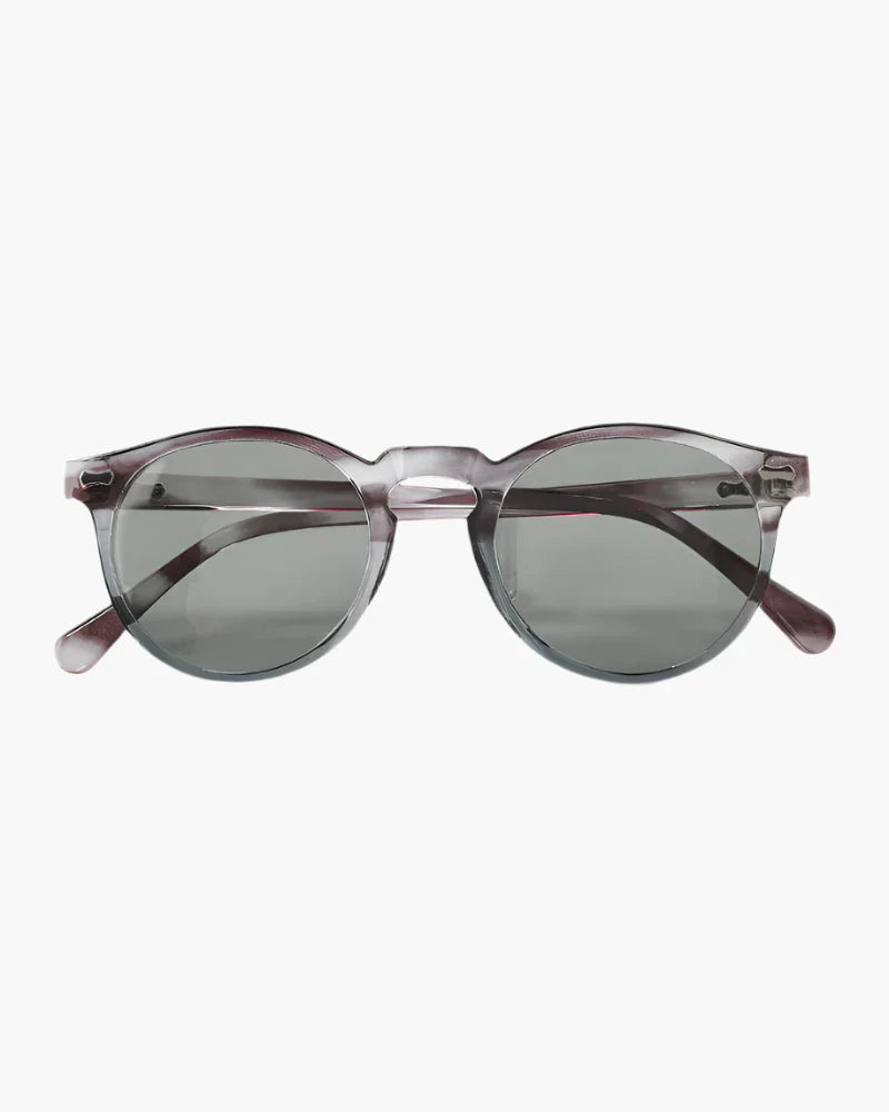 Gafas de sol VENICE Old Money