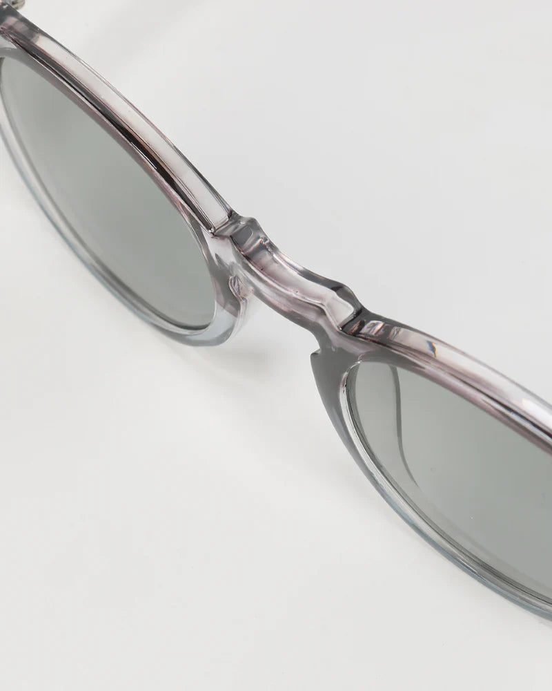 Gafas de sol VENICE Old Money